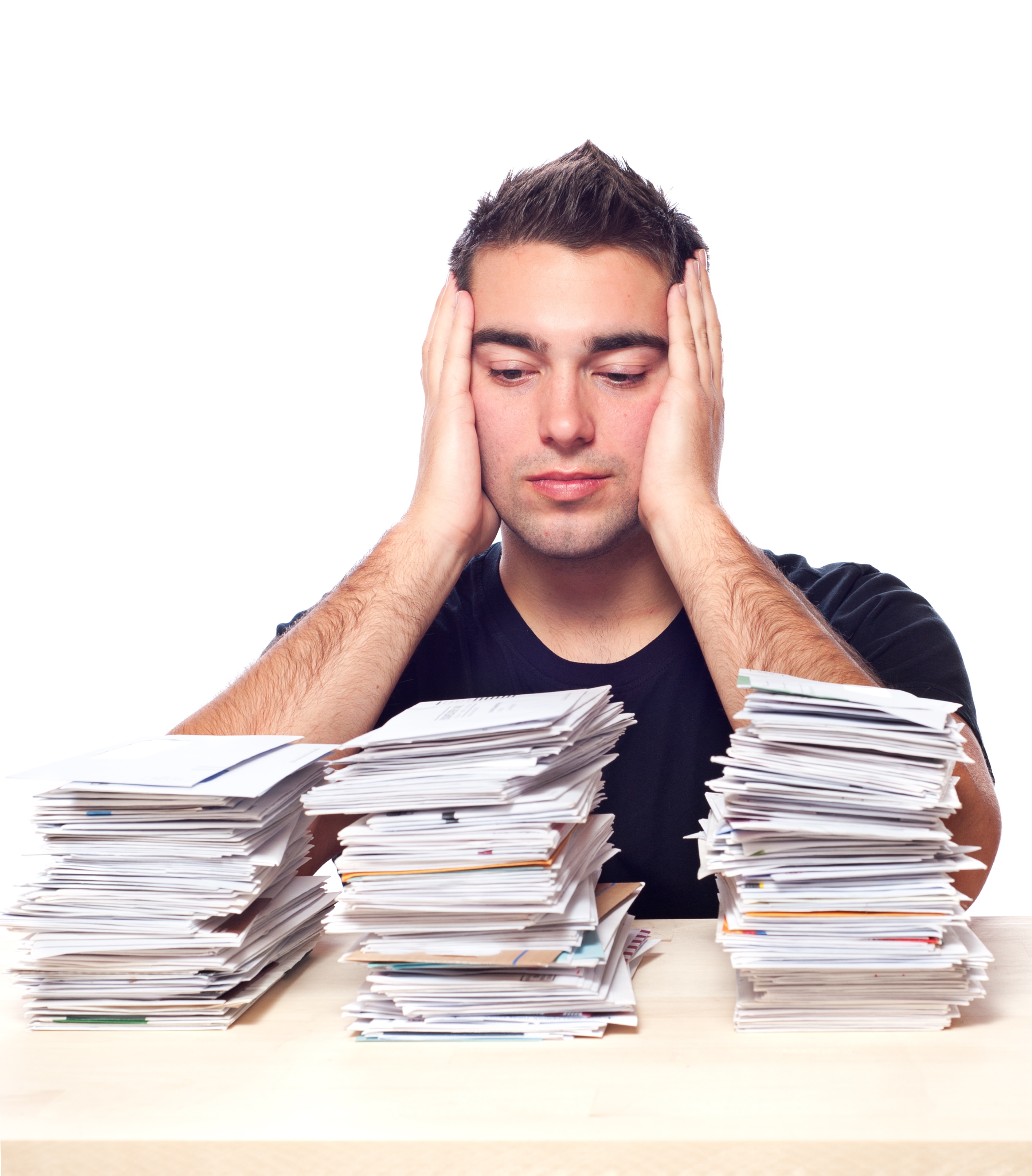 Have Medical Bills, Game Plan Needed Elder & Disability Law